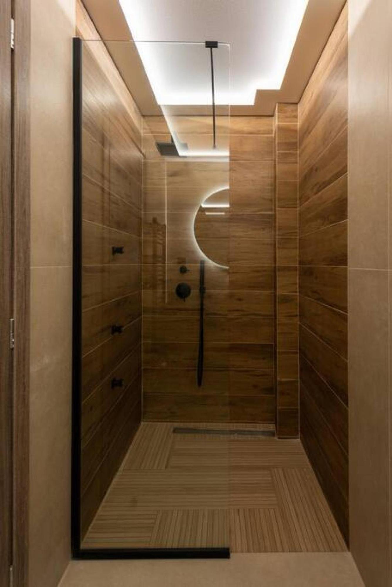 Luxurious Maisonette In יואנינה מראה חיצוני תמונה