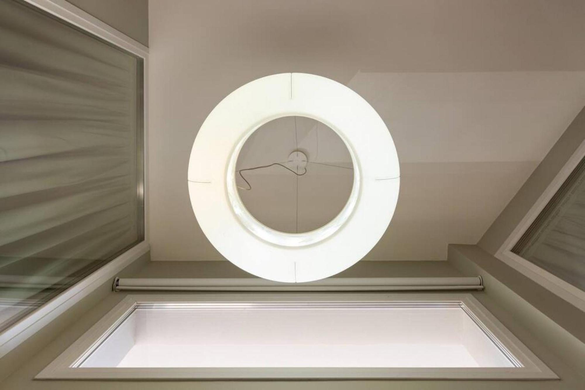 Luxurious Maisonette In יואנינה מראה חיצוני תמונה