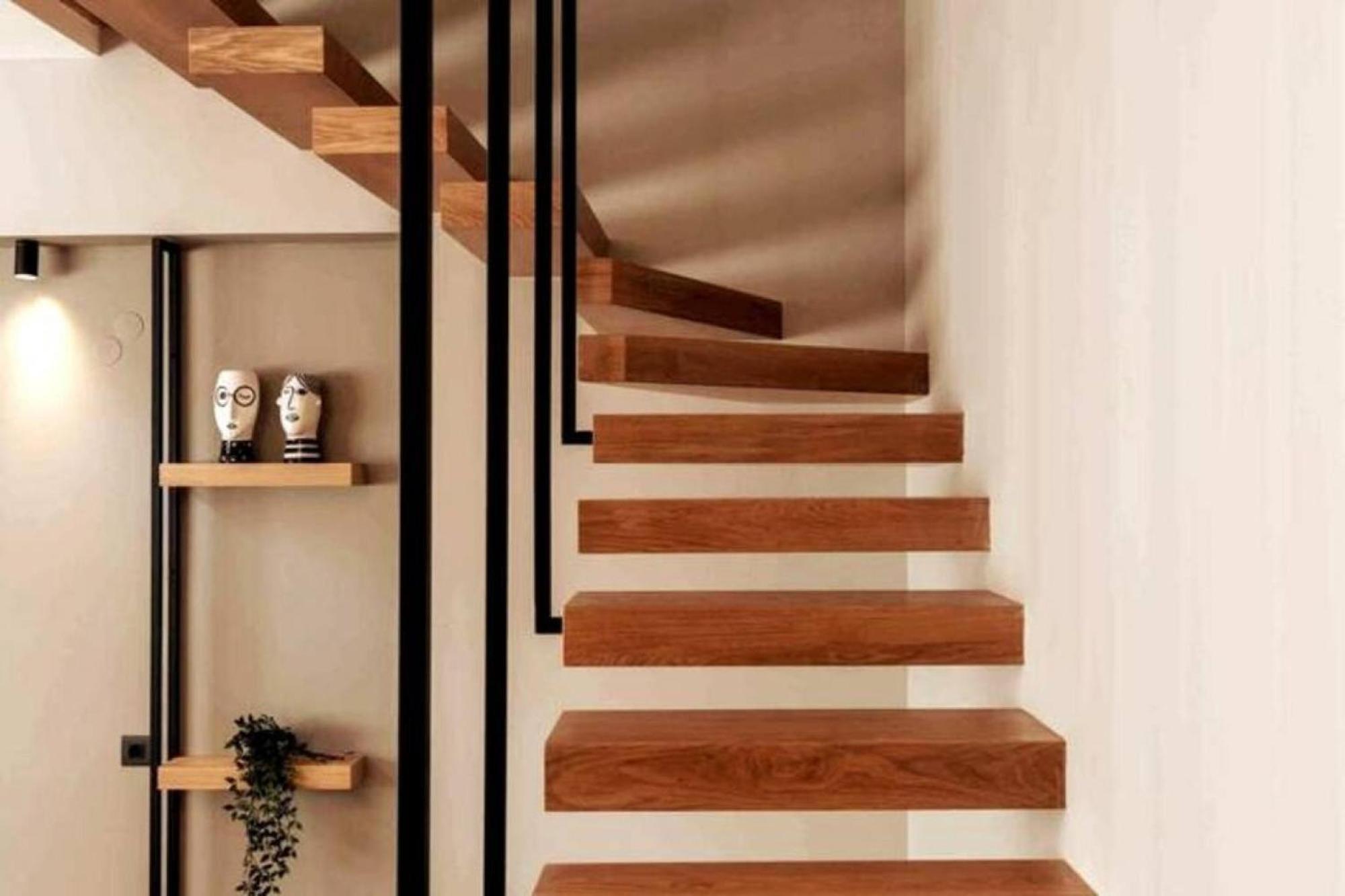 Luxurious Maisonette In יואנינה מראה חיצוני תמונה