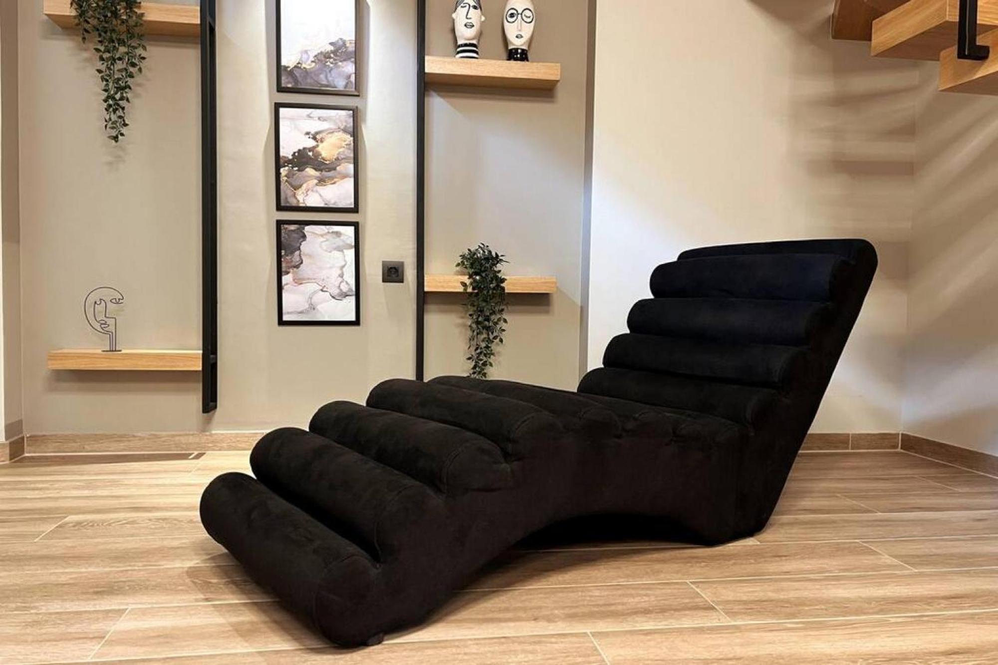 Luxurious Maisonette In יואנינה מראה חיצוני תמונה